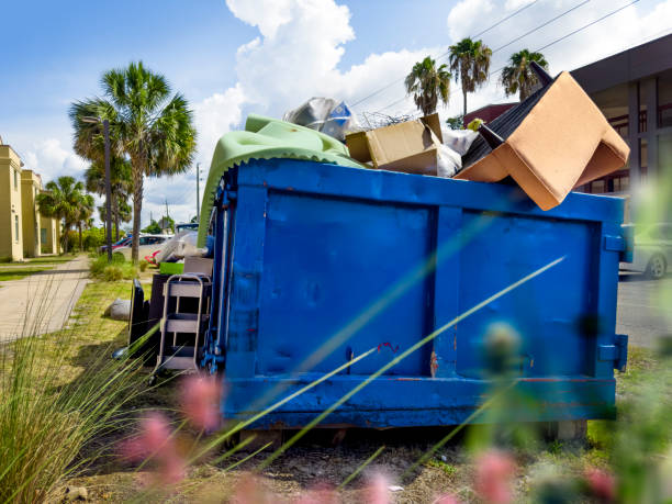 Best Appliance Removal Near Me  in Perryton, TX